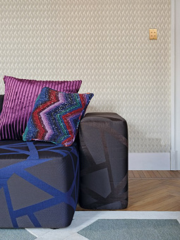 Обои Sirpi Missoni Home 5