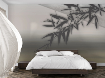 Фотообои Onprint Watercolour melody