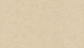 Обои Marburg The new Bombay