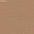 Обои Borastapeter Eastern Simplicity