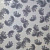 Обои Print 4 Incanto