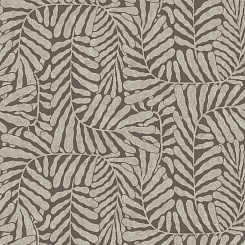 Обои A-Street Prints Drew & Jonathan Home IV