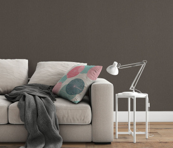 Обои ERISMANN Spotlight 2