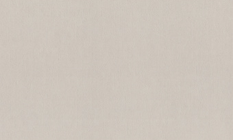 Обои Rasch Unitex