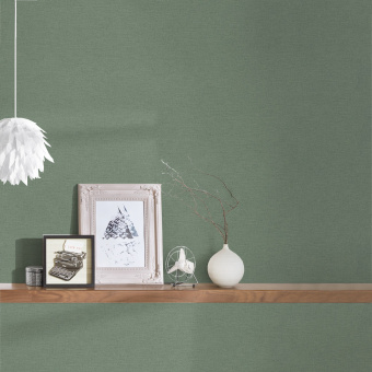 Обои AS Creation Mia&Paul