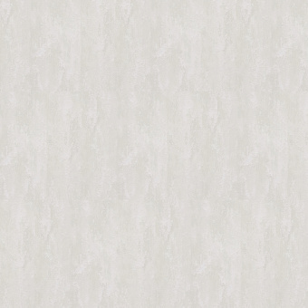 Обои AS Creation Elite Of Shades