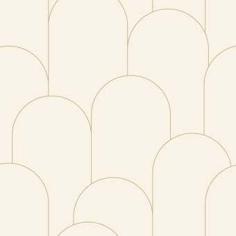 Обои Caselio Elegance