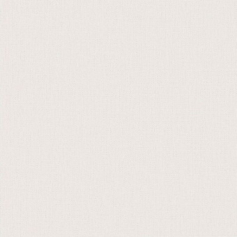 Обои Yasham Vogue