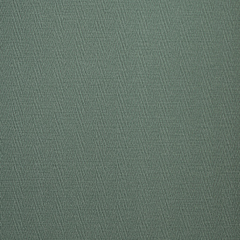 Обои Andrea Rossi Palmaria