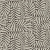 Обои A-Street Prints Drew & Jonathan Home IV
