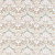 Morris & Co Simply Morris Fabrics