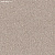 Обои Omexco Graphite