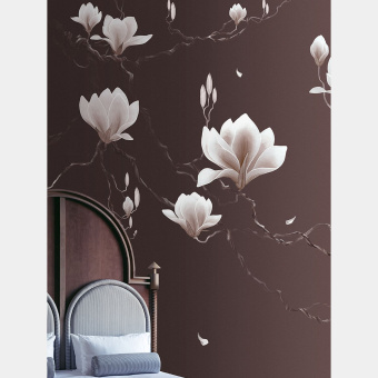 Фрески/Панно Fresq CLASSIC