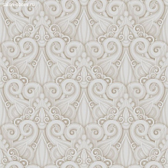 Обои Tiffany Design Chameleon