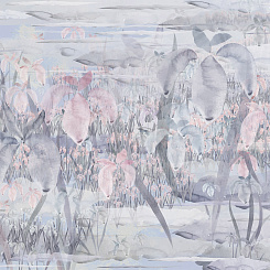 Фотообои Wall Street RISING LANDS