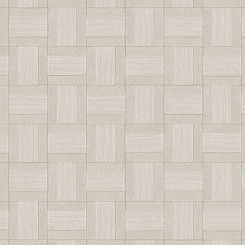 Обои Eijffinger Riviera Maison