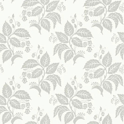 Обои Borastapeter Anno II Обои Borastapeter Anno II