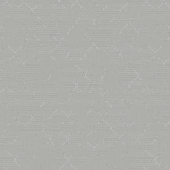 Обои Grandeco Special Edition