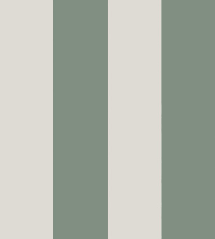 Обои SandBerg Mons Klint