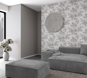 Обои Marburg Whisper