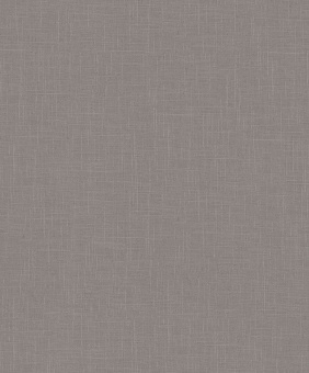 Обои Marburg Boho