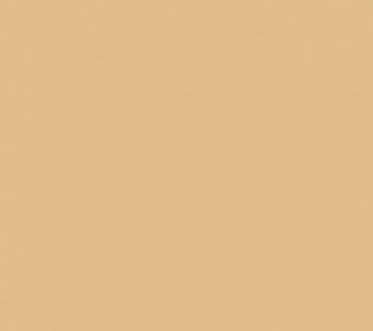 Обои Milassa Ambient vol. 4