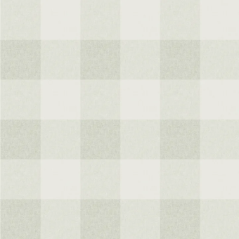 Обои SandBerg Villa Dalaro II