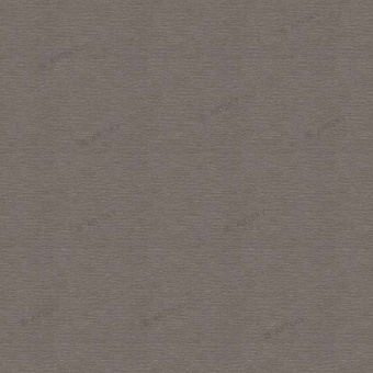 Обои Artsky BJ04