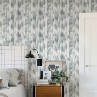 Обои A-Street Prints Harmony