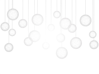 Фрески/Панно ORTOGRAF