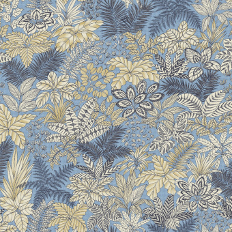 Обои Uniwal Sukha 2