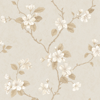 Обои Galerie Palazzo 2