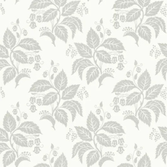 Обои Borastapeter Anno II