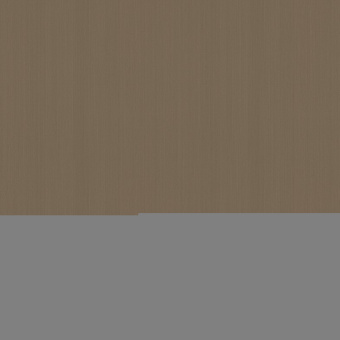 Обои Brewster Signature 2