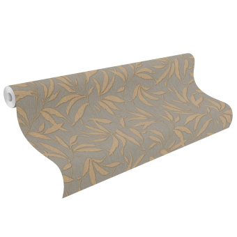 Обои Rasch Gentle Elegance 