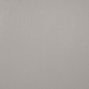 Обои Alessandro Allori Rebecca