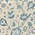 Обои Little Greene London Wallpapers III