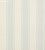 Обои Colefax and Fowler Mallory Stripes