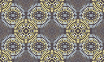 Фотообои Co.De CODE 02