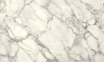 Фрески/Панно Affresco LABIRINT