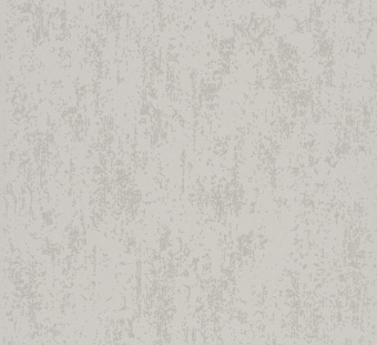 Обои Marburg Eclectic