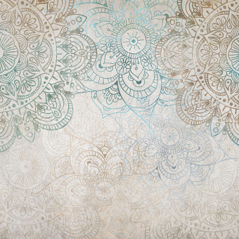 Фотообои Мне обои