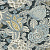 Обои Thibaut Paramount