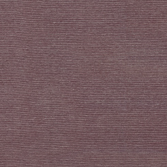 Обои York Ronald Redding Natural Palette Resource