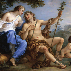 Фрески/Панно ORTOGRAF Живопись Фрески/Панно ORTOGRAF Живопись