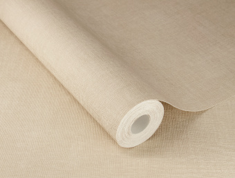 Обои Rasch Alghero