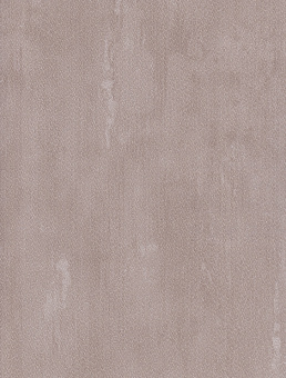 Обои SOM Project