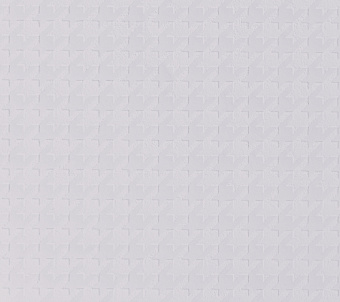 Обои Milassa Wall Booster