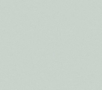 Обои Loymina Королева