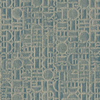 Обои Brewster Evolution 6